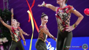 ukr misto foto agati ferraro luc04936